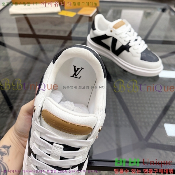 ���� ���̺��� ����Ŀ�� L08234844-3