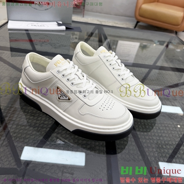 ���� ����� ����Ŀ�� L89676-4