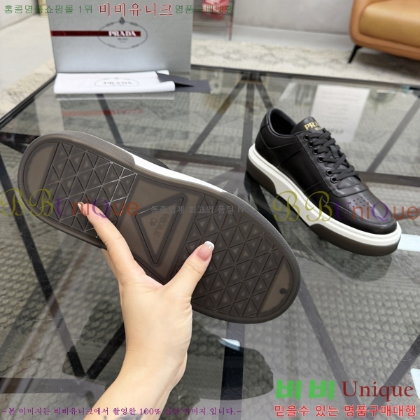 ���� ����� ����Ŀ�� L89676-5