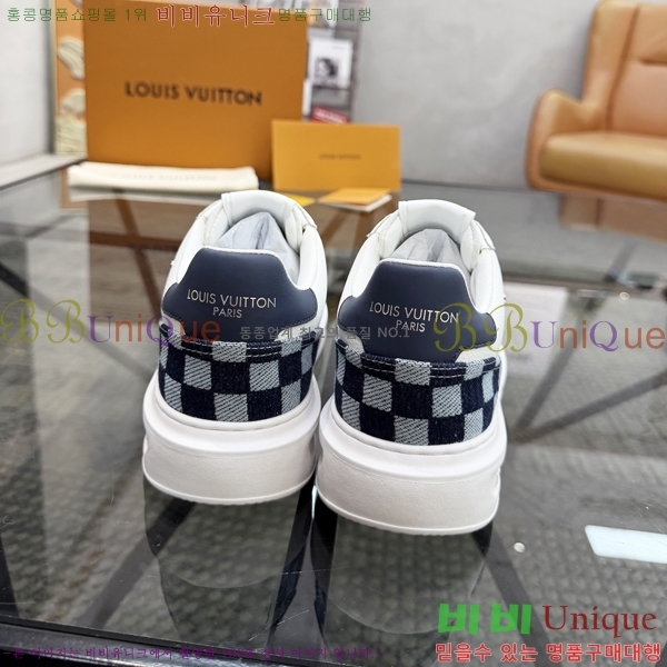 ���� ���̺��� ����Ŀ�� L08234847-2