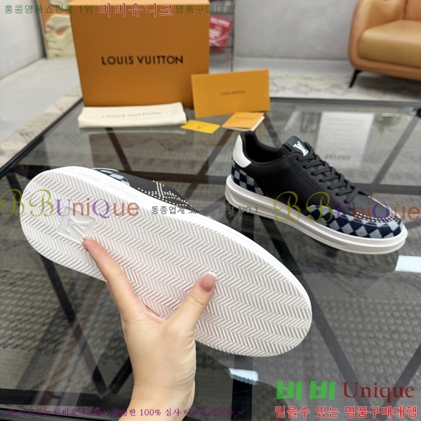 ���� ���̺��� ����Ŀ�� L08234847-1