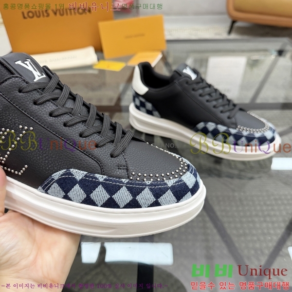 ���� ���̺��� ����Ŀ�� L08234847-1