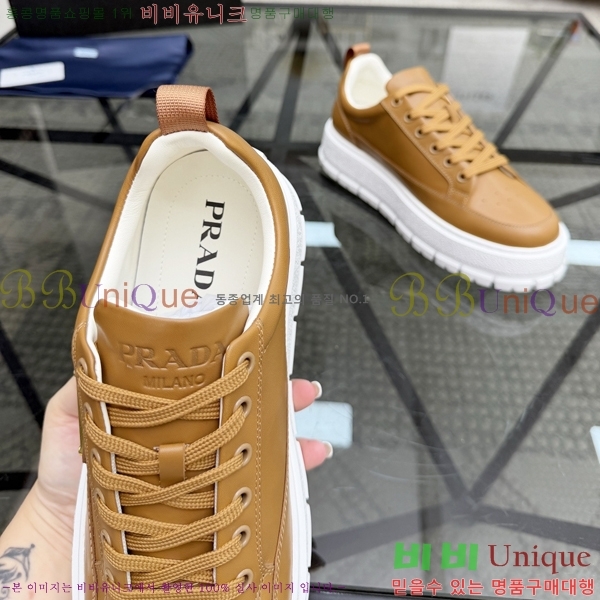 ���� ����� ����Ŀ�� LR98905-1