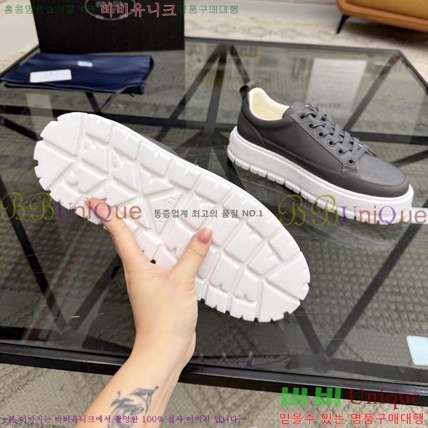 ���� ����� ����Ŀ�� LR98905-2