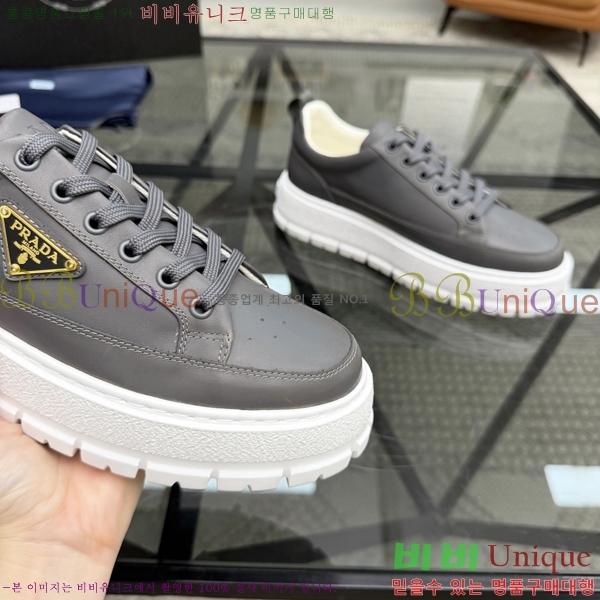 ���� ����� ����Ŀ�� LR98905-2