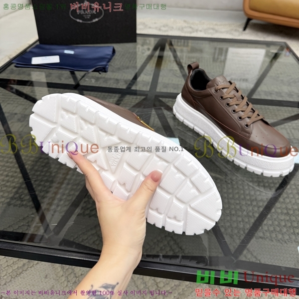 ���� ����� ����Ŀ�� LR98905-3