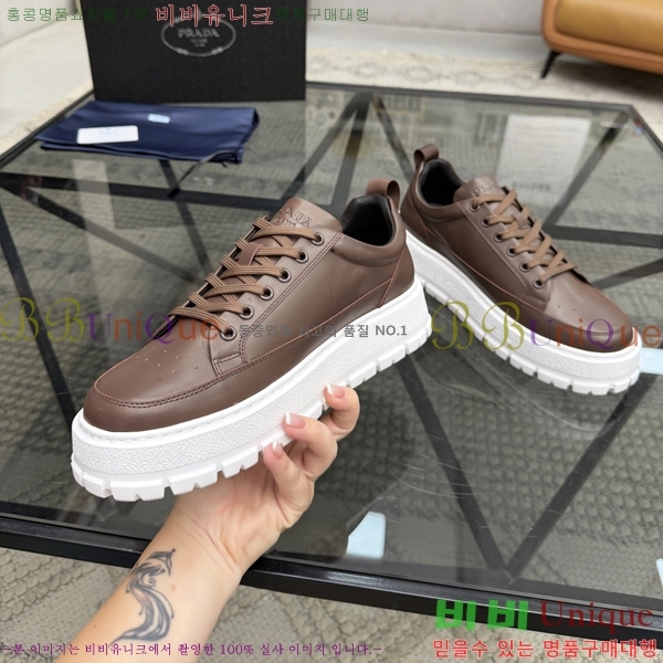 ���� ����� ����Ŀ�� LR98905-3