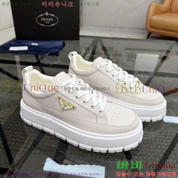 ���� ����� ����Ŀ�� LR98905-4