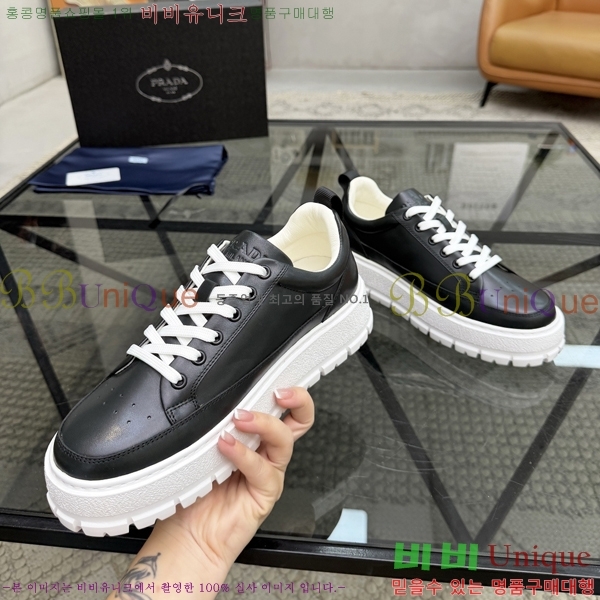 ���� ����� ����Ŀ�� LR98905-5