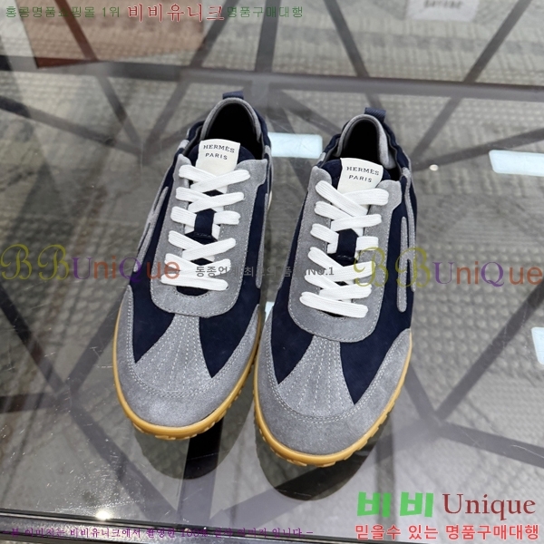 ���� �����޽� ����Ŀ�� H888088-3