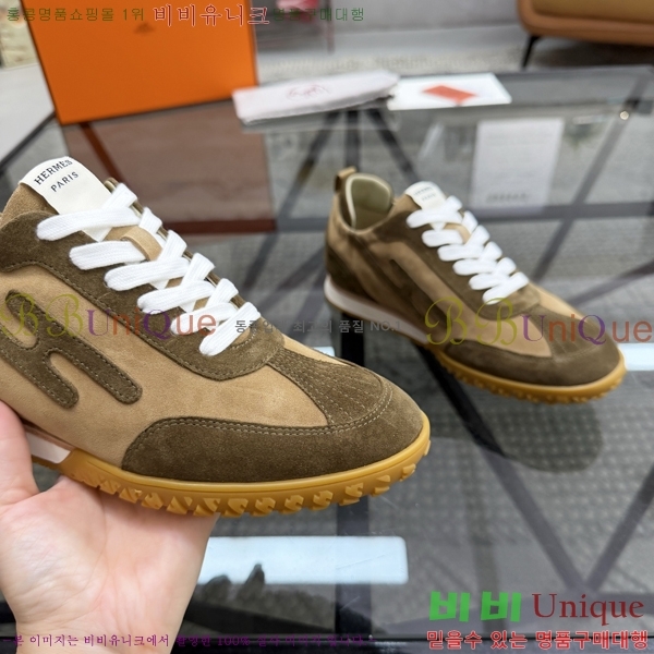 ���� �����޽� ����Ŀ�� H888088-6