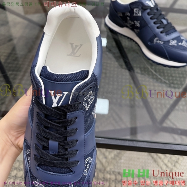 ���� ���̺��� ����Ŀ�� L08234846-2