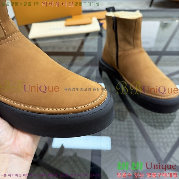 ���� ���̺��� ����ž L0871119-1