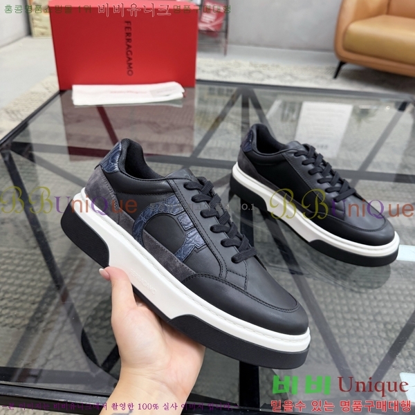 ���� �䷹���� ����Ŀ�� F8785524-3