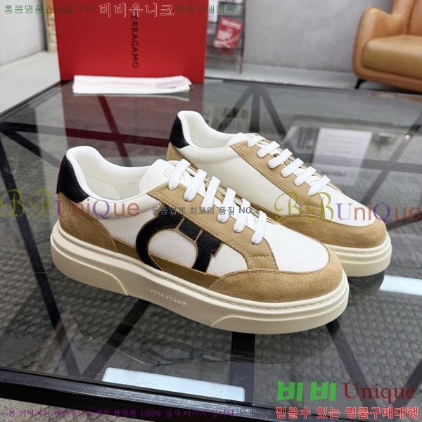 ���� �䷹���� ����Ŀ�� F8785524-9