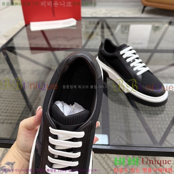 ���� �䷹���� ����Ŀ�� F8785523-2