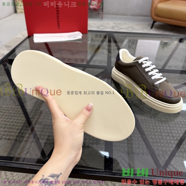 ���� �䷹���� ����Ŀ�� F8785523-7