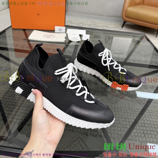 ���� �����޽� ����Ŀ�� H888089-1