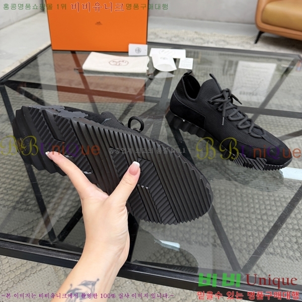 ���� �����޽� ����Ŀ�� H888089-3