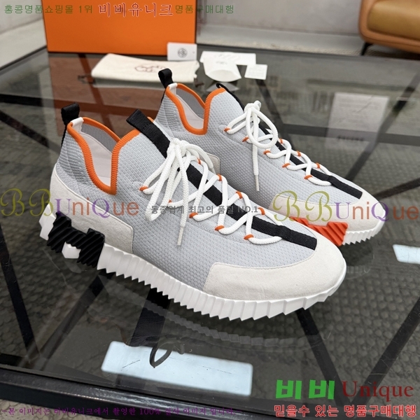 ���� �����޽� ����Ŀ�� H888089-4