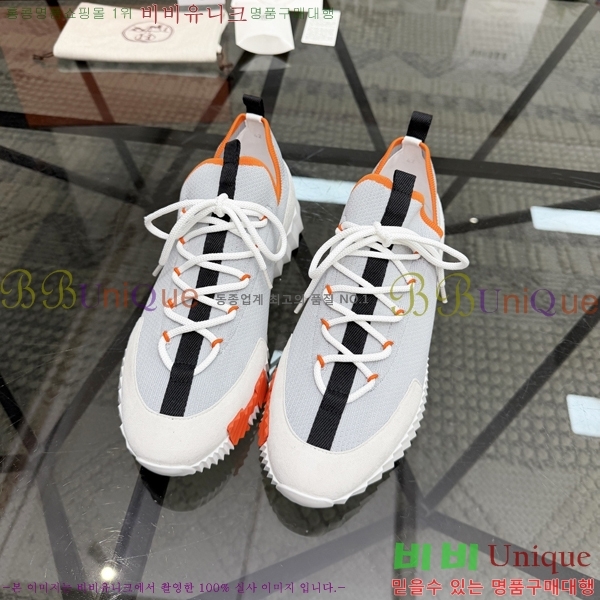 ���� �����޽� ����Ŀ�� H888089-4