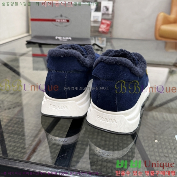 ���� ����� ����Ŀ�� L89679-2