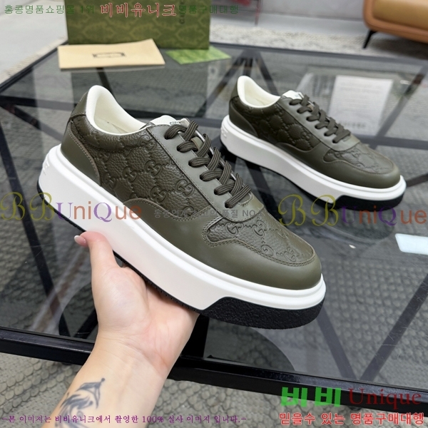 ���� ���� ����Ŀ�� W6690243-2