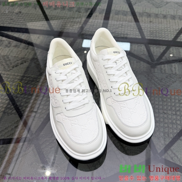 ���� ���� ����Ŀ�� W6690243-5