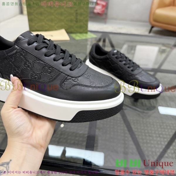 ���� ���� ����Ŀ�� W6690243-8