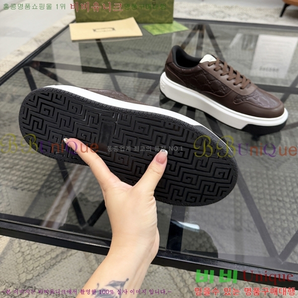 ���� ���� ����Ŀ�� W6690243-9