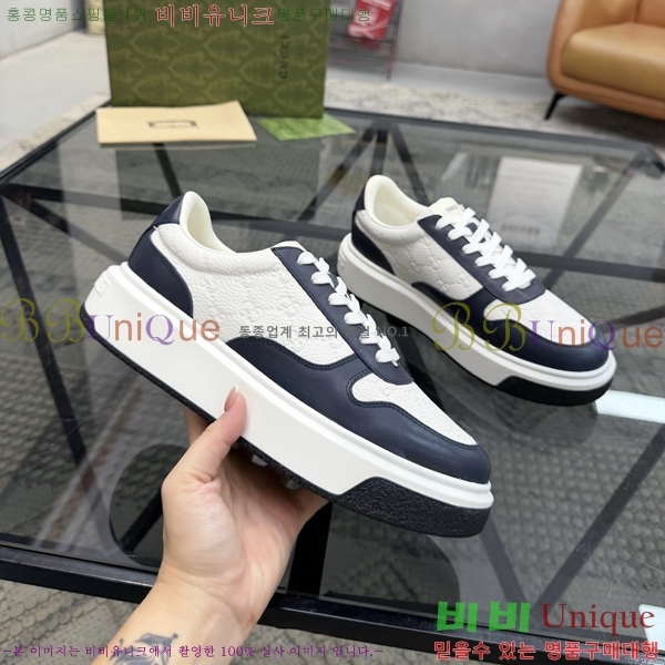 ���� ���� ����Ŀ�� W6690243-11