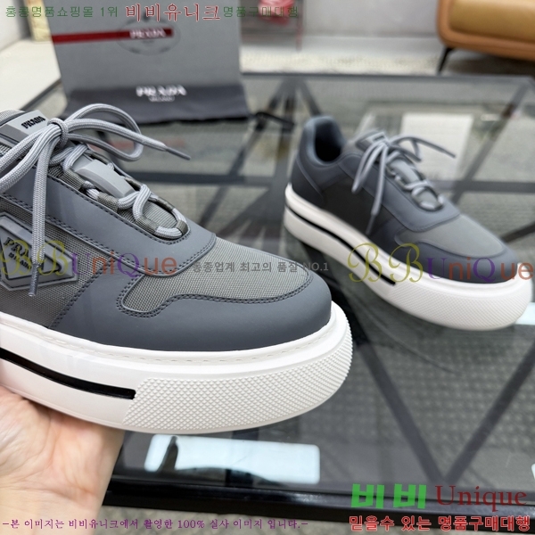 ���� ����� ����Ŀ�� L89678-6