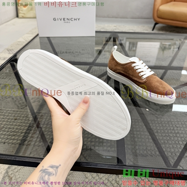 ���� ����� ����Ŀ�� J559025-1