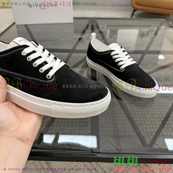 ���� ����� ����Ŀ�� J559025-3