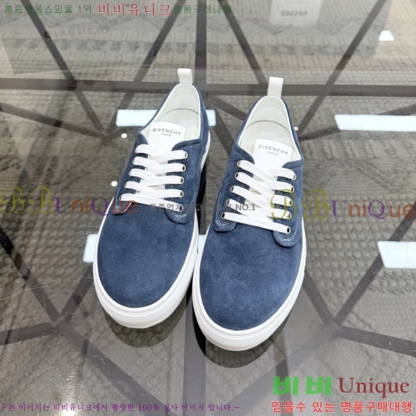 ���� ����� ����Ŀ�� J559025-5