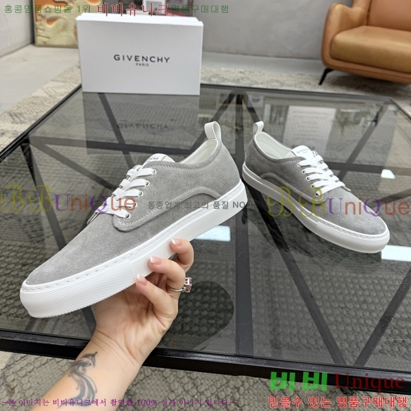 ���� ����� ����Ŀ�� J559025-8