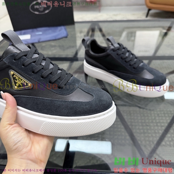 ���� ����� ����Ŀ�� L89681-1