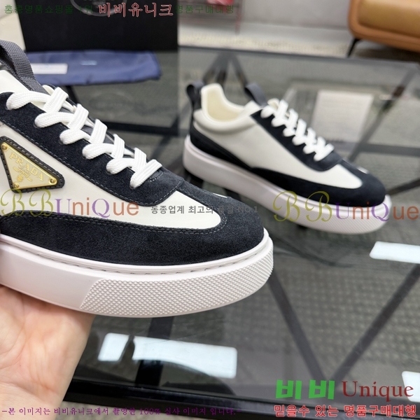 ���� ����� ����Ŀ�� L89681-5