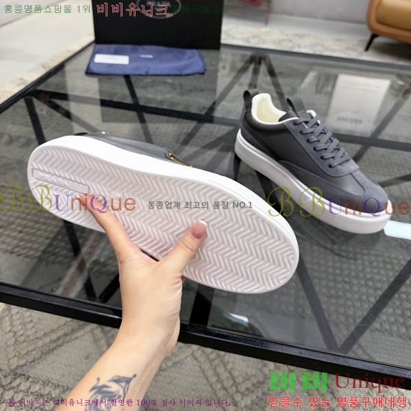 ���� ����� ����Ŀ�� L89681-8