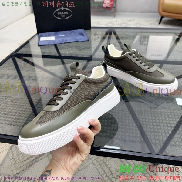 ���� ����� ����Ŀ�� L89680-1