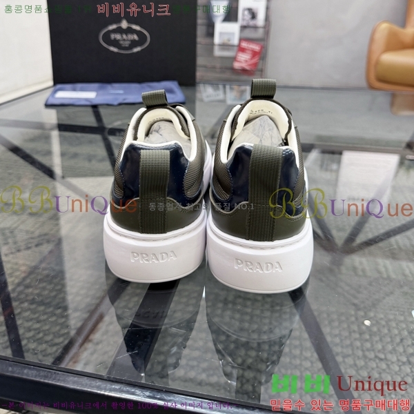 ���� ����� ����Ŀ�� L89680-1