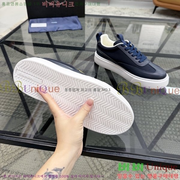 ���� ����� ����Ŀ�� L89680-3