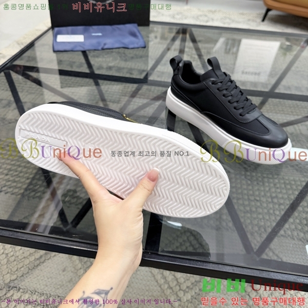 ���� ����� ����Ŀ�� L89680-5