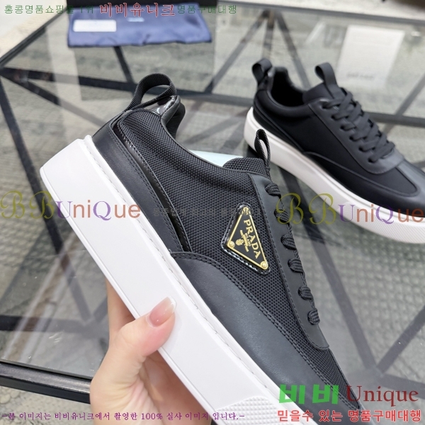 ���� ����� ����Ŀ�� L89680-5