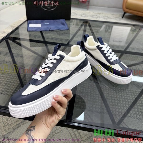 ���� ����� ����Ŀ�� L89680-6