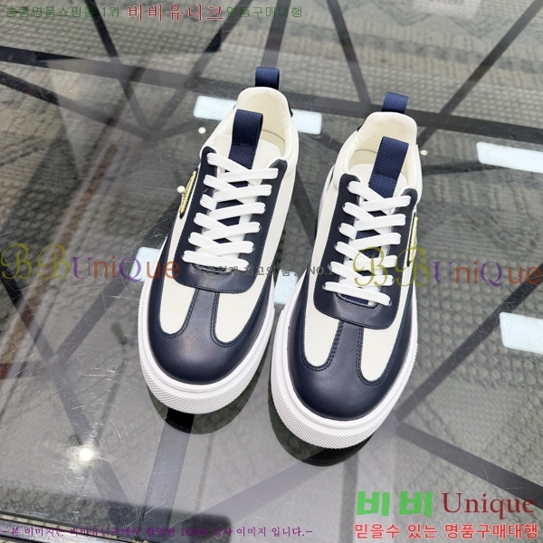 ���� ����� ����Ŀ�� L89680-6