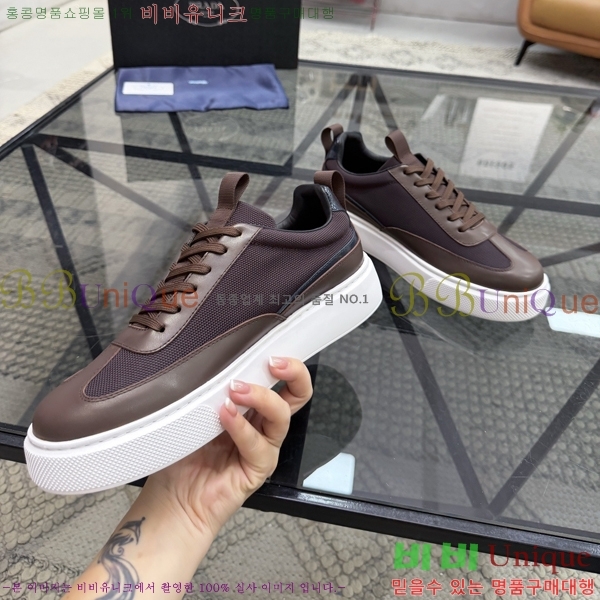 ���� ����� ����Ŀ�� L89680-8