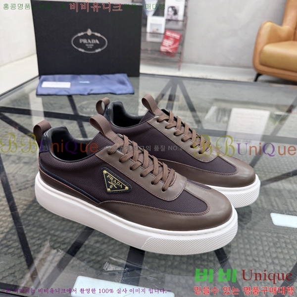 ���� ����� ����Ŀ�� L89680-8