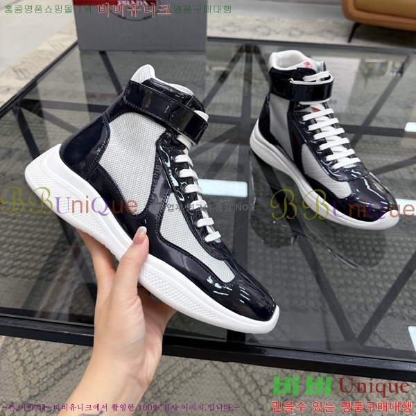 ���� ����� ����ž PA86503-5