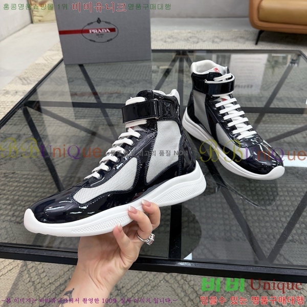 ���� ����� ����ž PA86503-5